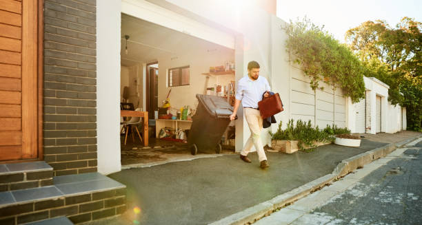 Best Estate Cleanout Services  in East Alton, IL